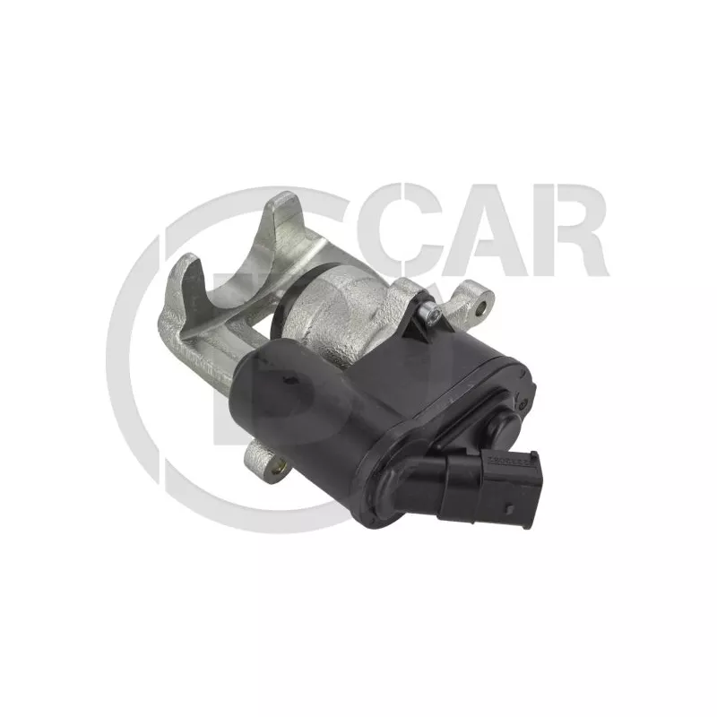 Étrier de frein arrière gauche (à l'unité) B CAR 008AD009