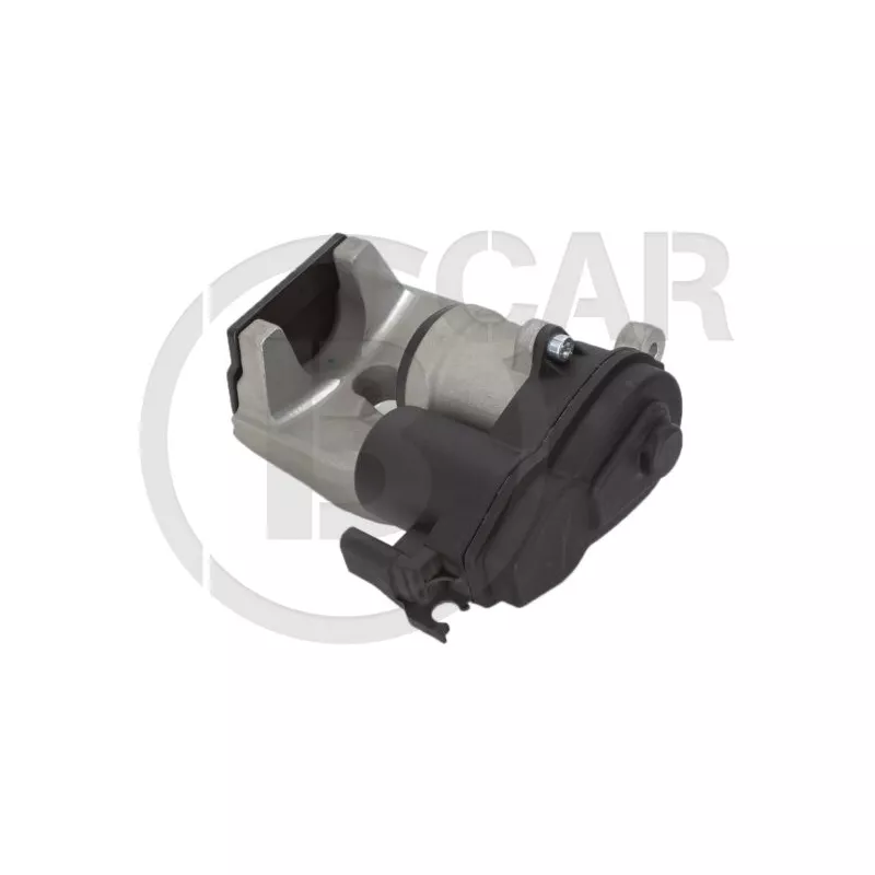 Étrier de frein arrière droit (à l'unité) B CAR 008MC012