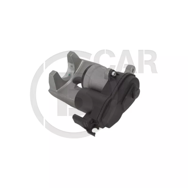 Étrier de frein arrière droit (à l'unité) B CAR 008MC016