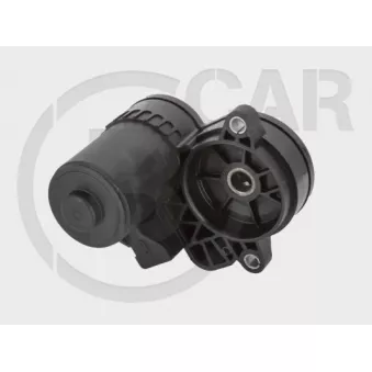 Élément d'ajustage, Étrier de frein de stationnement arrière droit (à l'unité) B CAR 009LR003