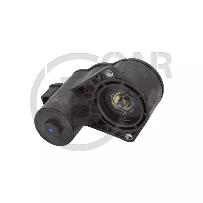 Élément d'ajustage, Étrier de frein de stationnement B CAR 009PG001