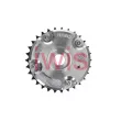 Dispositif de réglage électrique d'arbre à cames iwis Motorsysteme 61370 - Visuel 2