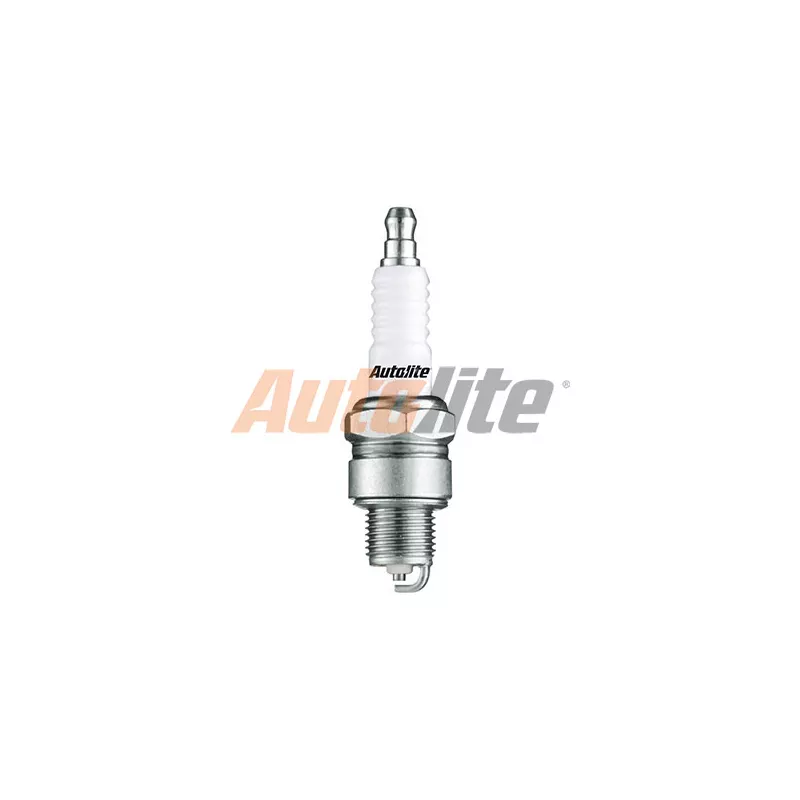 Bougie d'allumage AUTOLITE 4123