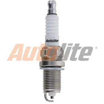 Bougie d'allumage AUTOLITE 5903