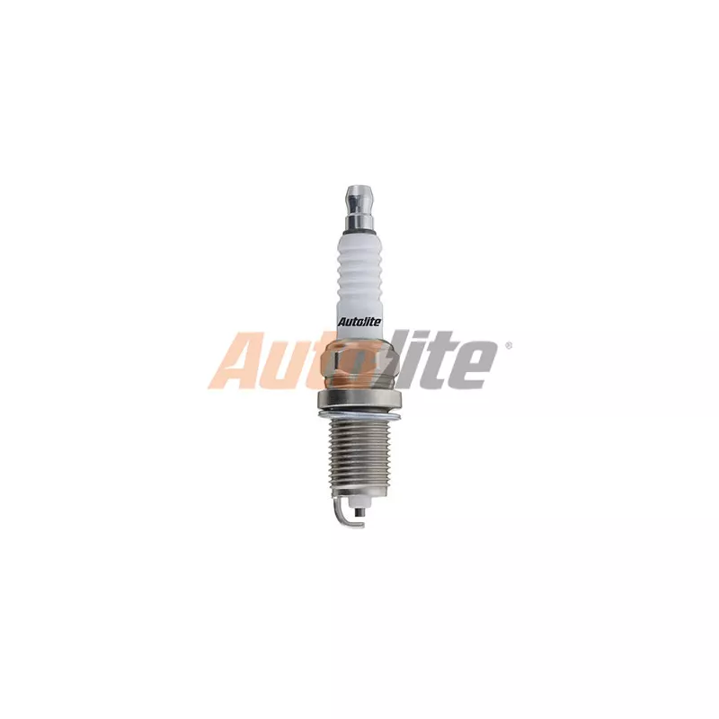 Bougie d'allumage AUTOLITE 5903