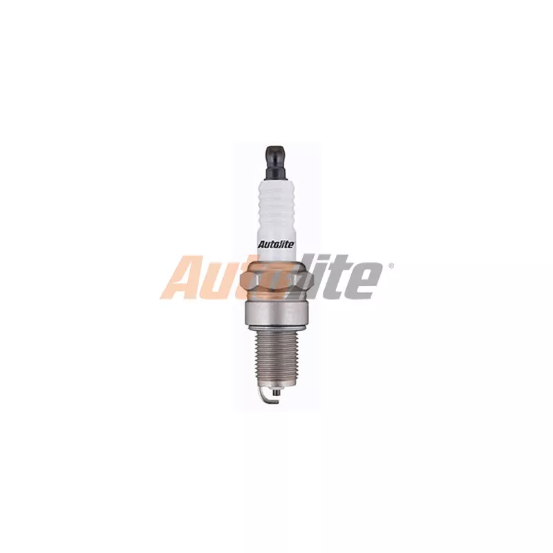 Bougie d'allumage AUTOLITE 64