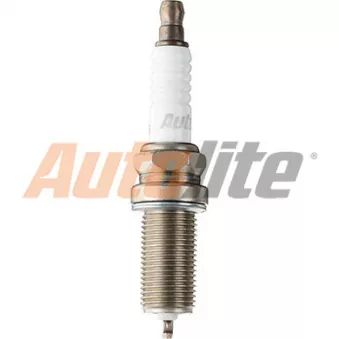 Bougie d'allumage AUTOLITE AI5325