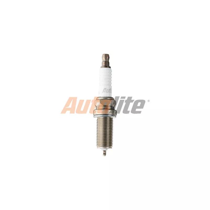 Bougie d'allumage AUTOLITE AI5325
