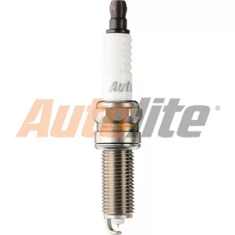 Bougie d'allumage AUTOLITE AI6203