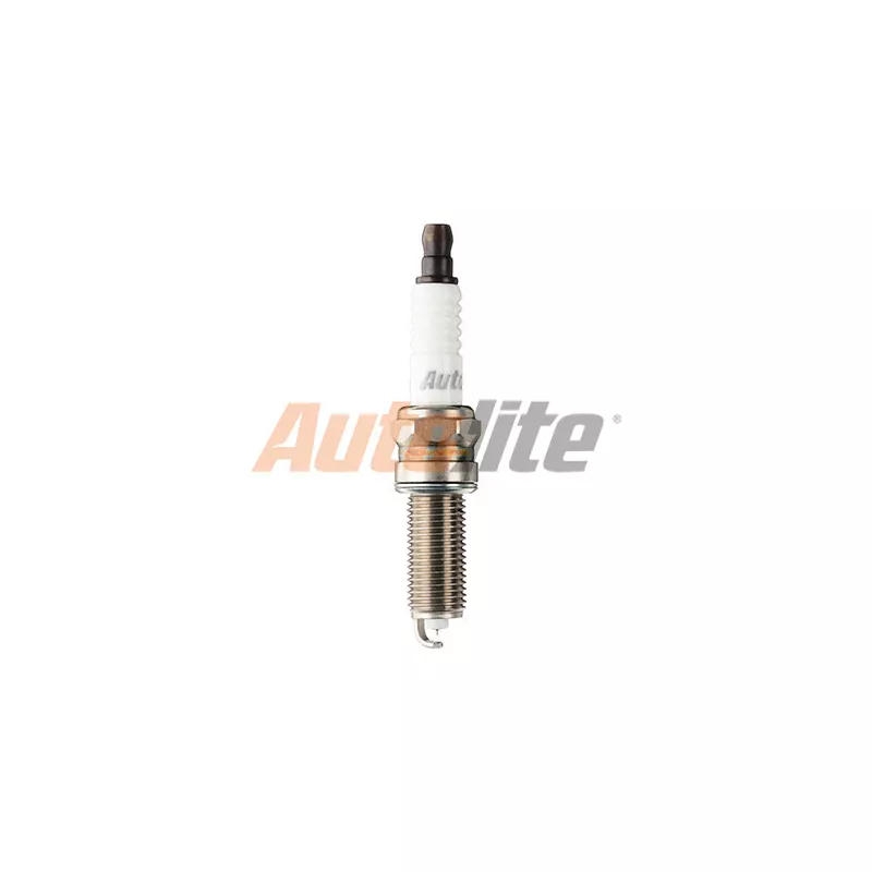 Bougie d'allumage AUTOLITE AI6203