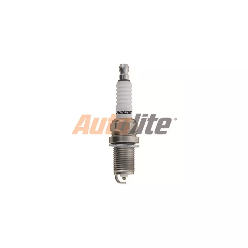 Bougie d'allumage AUTOLITE APP3923