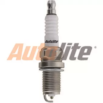 Bougie d'allumage AUTOLITE APP3924