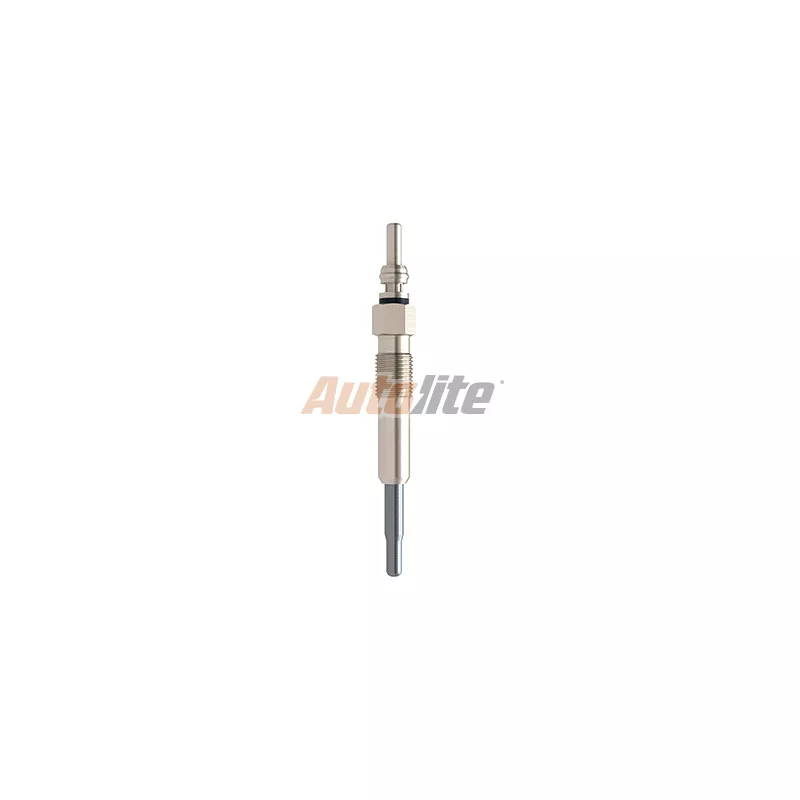 Bougie de préchauffage AUTOLITE GA1150