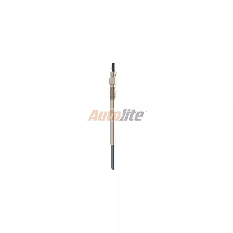 Bougie de préchauffage AUTOLITE GA1157