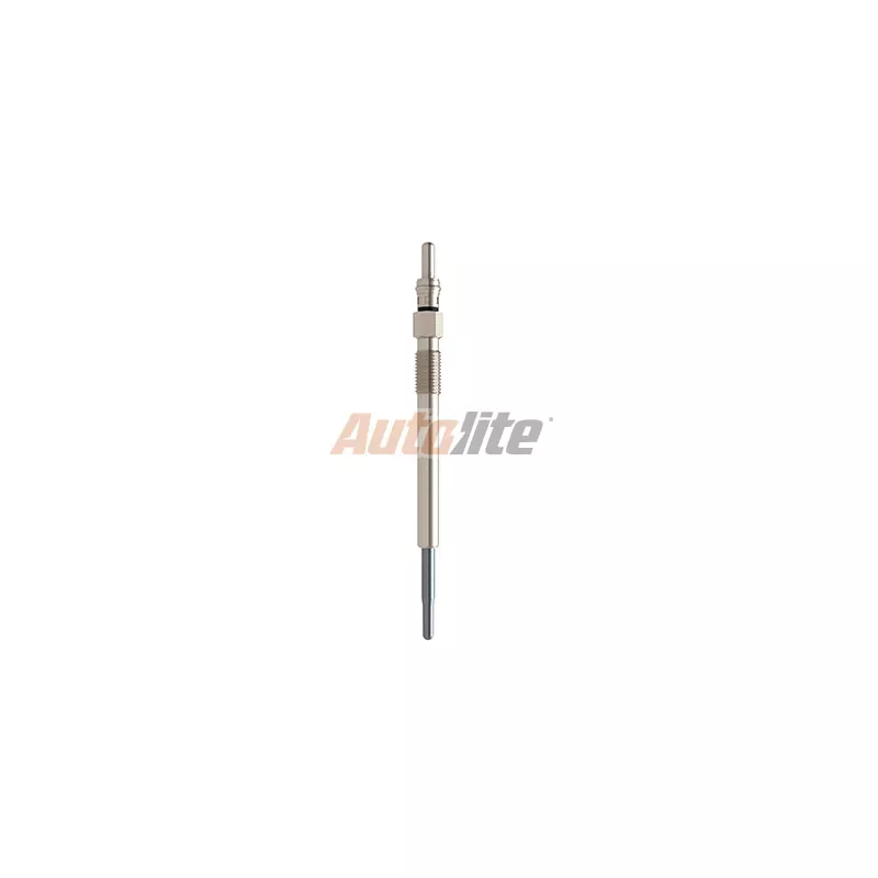 Bougie de préchauffage AUTOLITE GA1158
