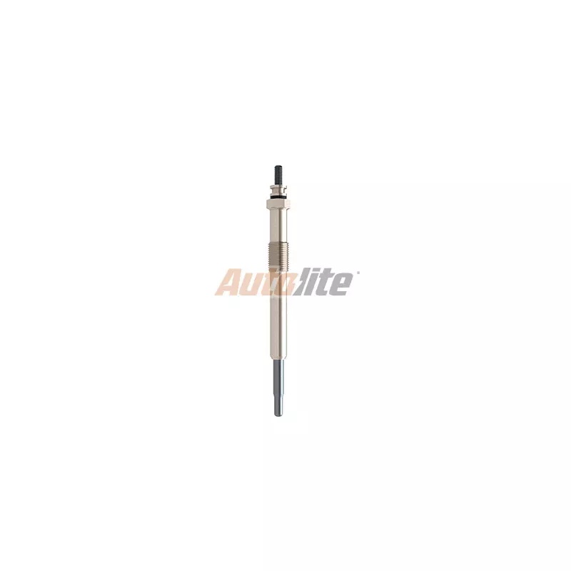 Bougie de préchauffage AUTOLITE GA1160