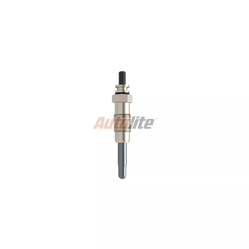 Bougie de préchauffage AUTOLITE GA1165