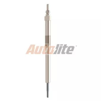 Bougie de préchauffage AUTOLITE GA1167