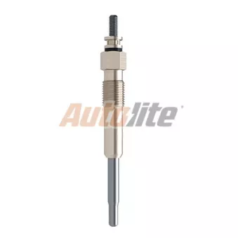Bougie de préchauffage AUTOLITE GA1174