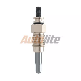 Bougie de préchauffage AUTOLITE GA1175