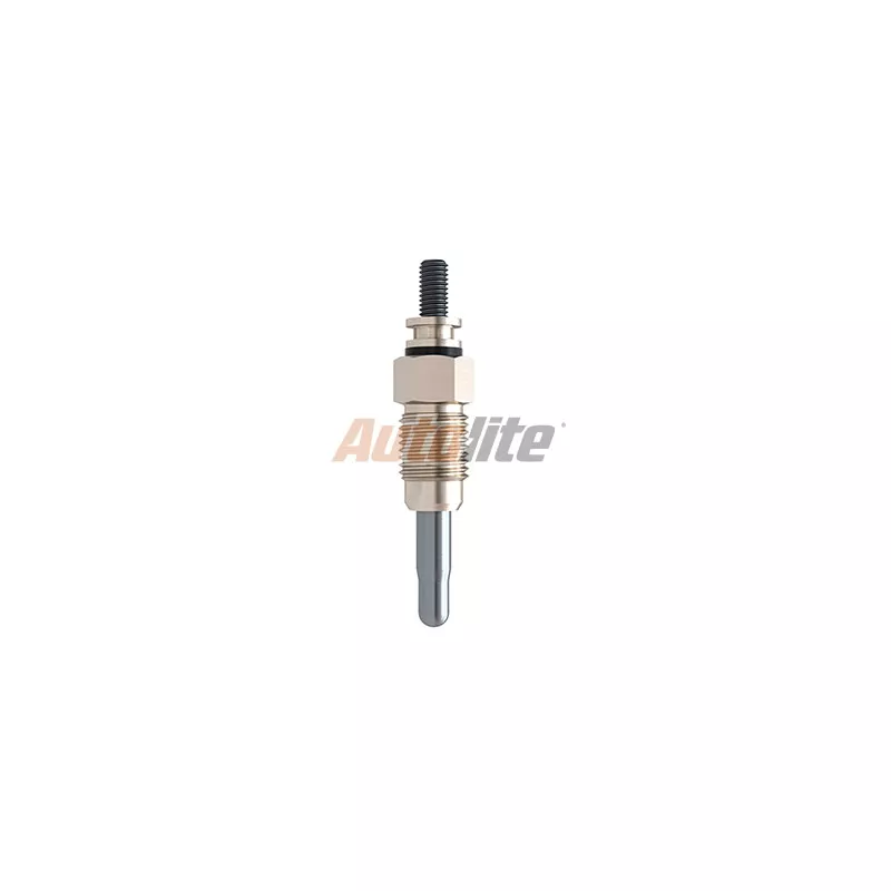 Bougie de préchauffage AUTOLITE GA1175
