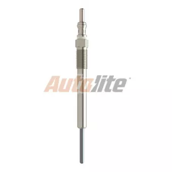 Bougie de préchauffage AUTOLITE GA1180