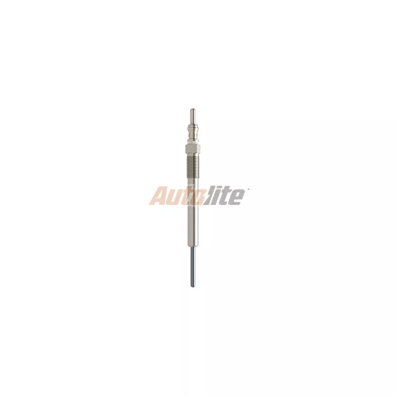 Bougie de préchauffage AUTOLITE GA1180