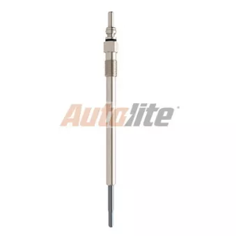 Bougie de préchauffage AUTOLITE GA1184