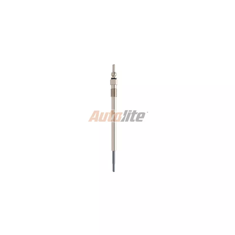 Bougie de préchauffage AUTOLITE GA1184