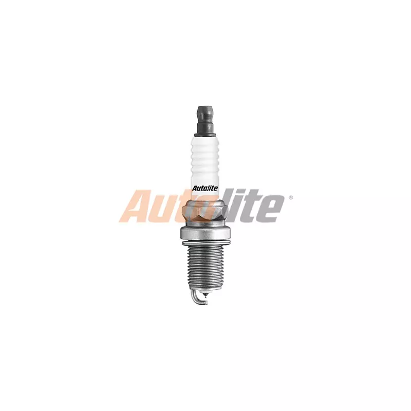 Bougie d'allumage AUTOLITE XP3924