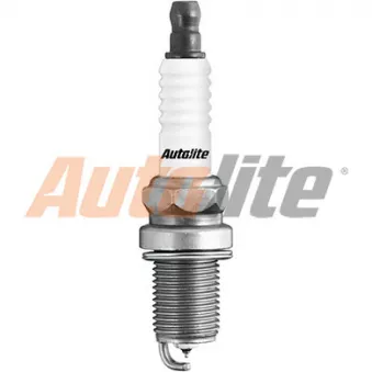 Bougie d'allumage AUTOLITE XP5224