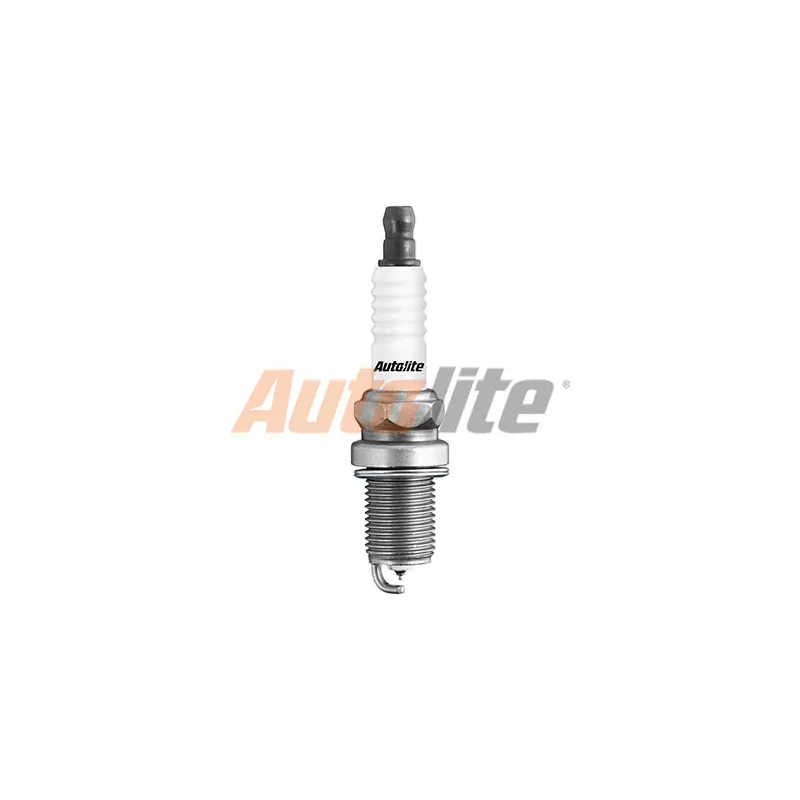 Bougie d'allumage AUTOLITE XP5224