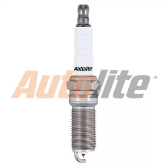 Bougie d'allumage AUTOLITE XP5364
