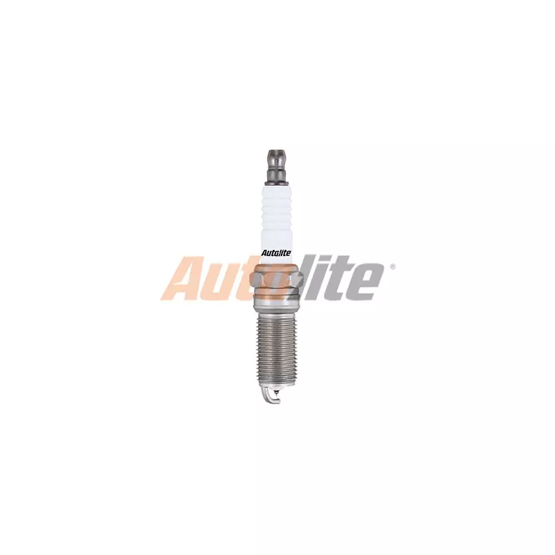 Bougie d'allumage AUTOLITE XP5364