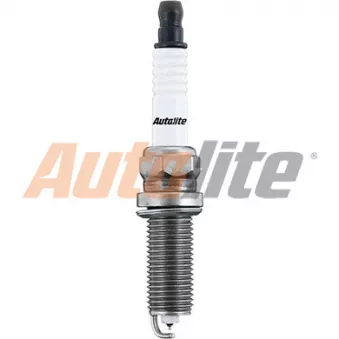Bougie d'allumage AUTOLITE XP5683