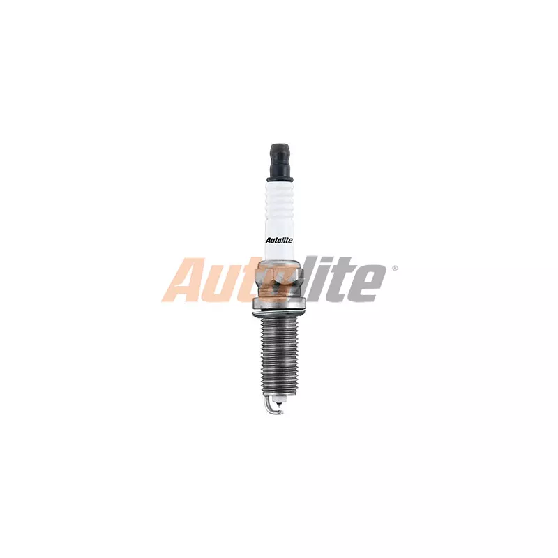Bougie d'allumage AUTOLITE XP5683