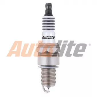 Bougie d'allumage AUTOLITE XP64