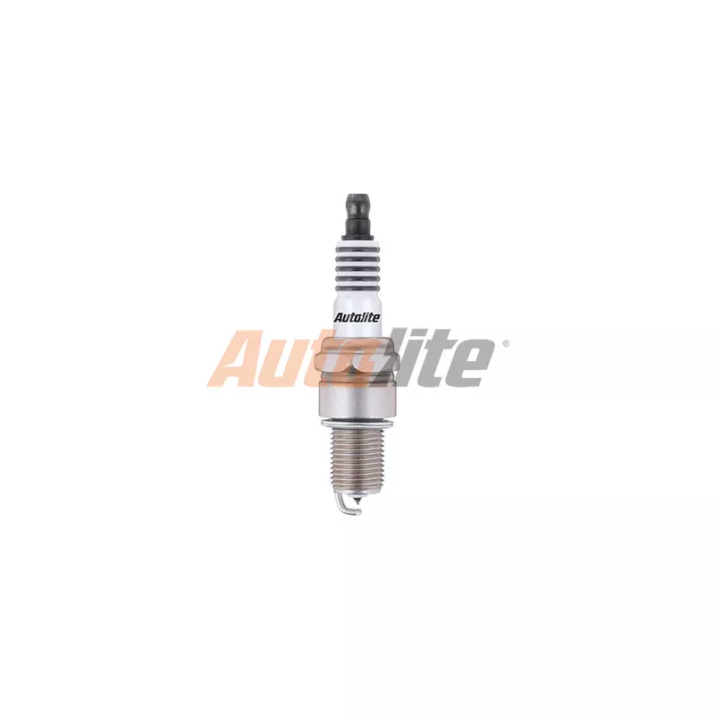 Bougie d'allumage AUTOLITE XP64