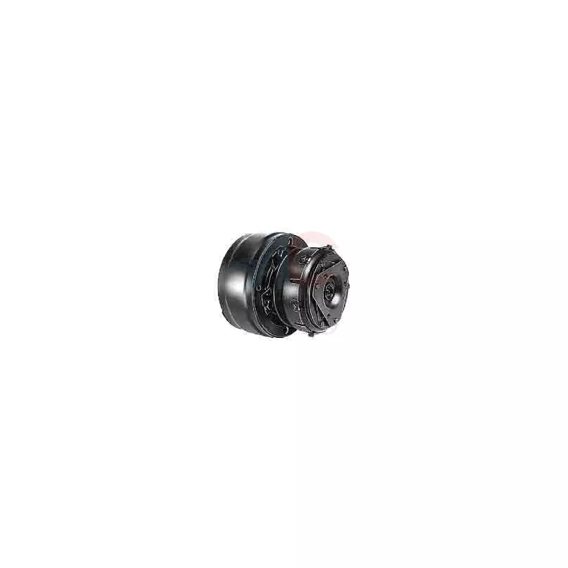 Compresseur, climatisation ACAUTO AC-01DL020