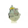 Compresseur, climatisation ACAUTO AC-01DN301 - Visuel 2