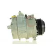 Compresseur, climatisation ACAUTO AC-01DN301 - Visuel 3