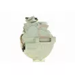 Compresseur, climatisation ACAUTO AC-01DN829 - Visuel 2
