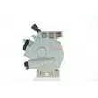 Compresseur, climatisation ACAUTO AC-01DO019 - Visuel 2
