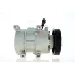 Compresseur, climatisation ACAUTO AC-01DO019 - Visuel 3