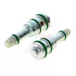 Valve de réglage, compresseur ACAUTO AC-02CL02 - Visuel 1