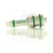 Valve de réglage, compresseur ACAUTO AC-02CL02 - Visuel 2