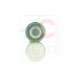 Valve de réglage, compresseur ACAUTO AC-02CL02 - Visuel 3