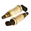 Valve de réglage, compresseur ACAUTO AC-02CL03 - Visuel 1