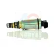 Valve de réglage, compresseur ACAUTO AC-02CL03 - Visuel 2
