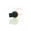 Valve de réglage, compresseur ACAUTO AC-02CL03 - Visuel 3